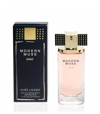 Estee Lauder Modern Muse Chic Edp 100 ml Kadın Parfümü ARC JLT Woman Estee Lauder Modern Muse Chic Edp 100 ml Kadın Parfümü ARC JLT Woman