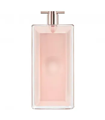 Lancome IDOLE EDP 75ML Bayan Tester Parfümü Woman Lancome IDOLE EDP 75ML Bayan Tester Parfümü Woman
