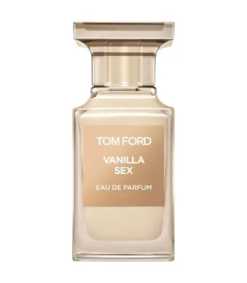 Vanilla Sex Tom Ford for women and men arc JLT Unisex Vanilla Sex Tom Ford for women and men arc JLT Unisex