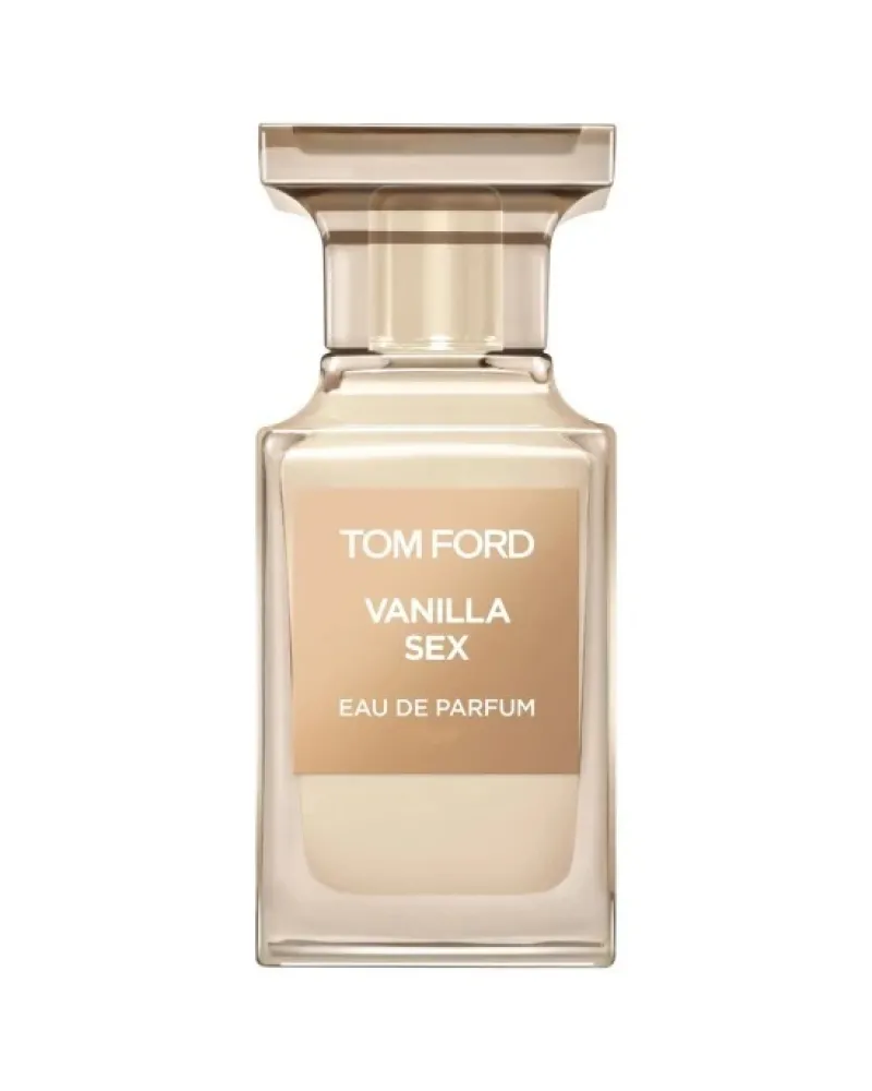 Vanilla Sex Tom Ford for women and men arc JLT Unisex