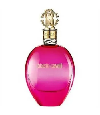 Roberto Cavalli Exotica 75ml Edp Bayan Tester Parfüm Woman