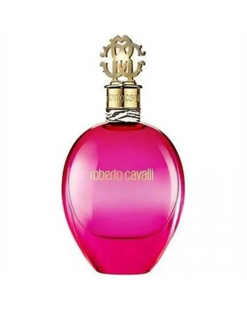 Roberto Cavalli Exotica 75ml Edp Bayan Tester Parfüm Woman