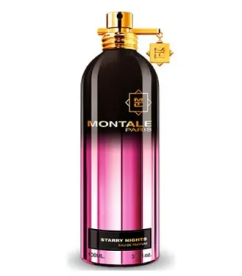 Starry Night Montale for women and men JLT Unisex