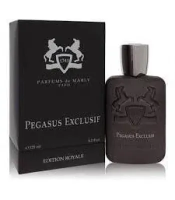 Parfums De Marly Pegasus Exclusif EDP 125 ml Erkek JLT Unisex