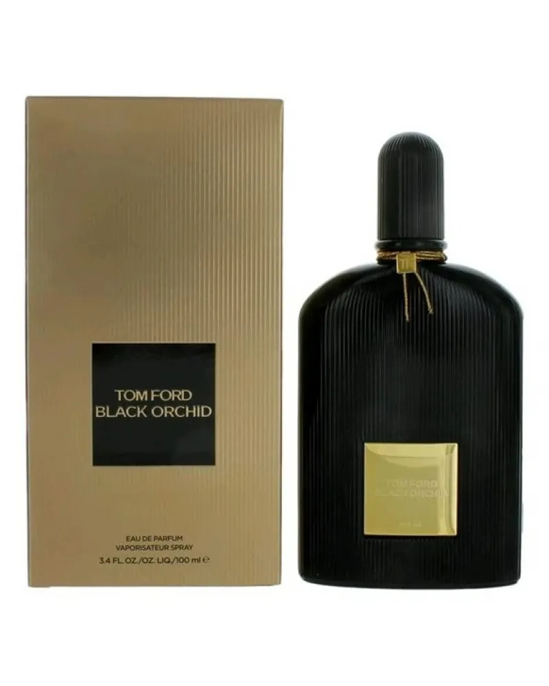 Tom Ford Black Orchid EDP Parfüm 100ml ARC JLT Unisex
