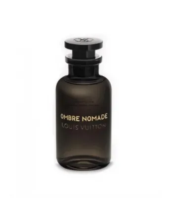 Louis Vuitton Ombre Nomade tester Unisex