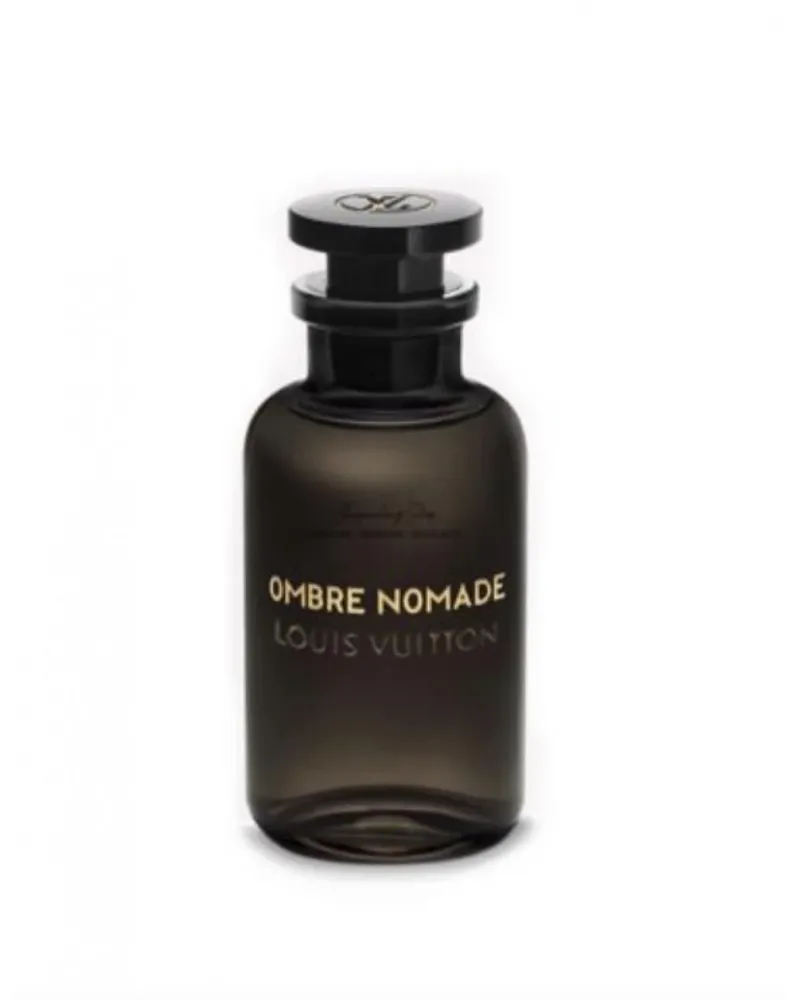 Louis Vuitton Ombre Nomade tester Unisex