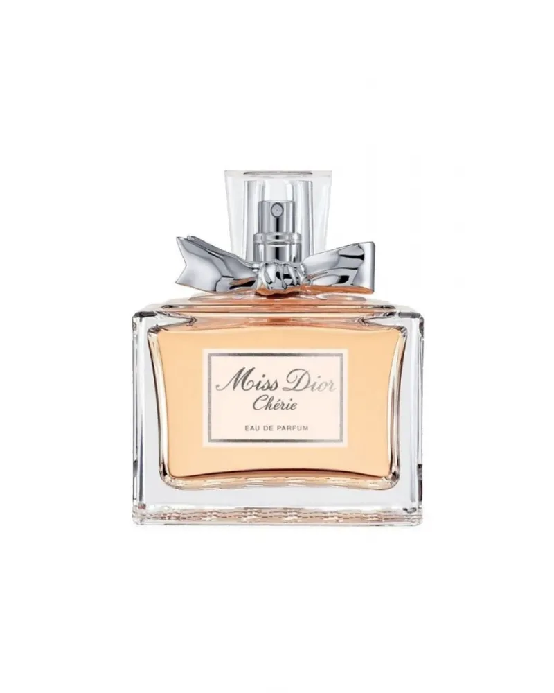Christian Dior Miss Dior Chery Edt 100ml Bayan Tester Parfüm Woman