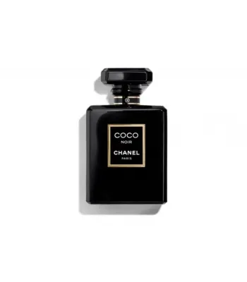 Chanel Coco Noir Edp 100ml Bayan Tester Parfüm Woman Chanel Coco Noir Edp 100ml Bayan Tester Parfüm Woman