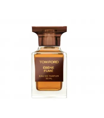 TOM FORD Ebène Fumé Eau de Parfum tester 100 ml Unisex TOM FORD Ebène Fumé Eau de Parfum tester 100 ml Unisex
