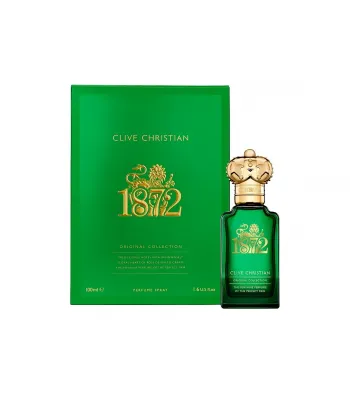 Clive Christian 1872 Feminine jlt Clive Christian 1872 Feminine jlt