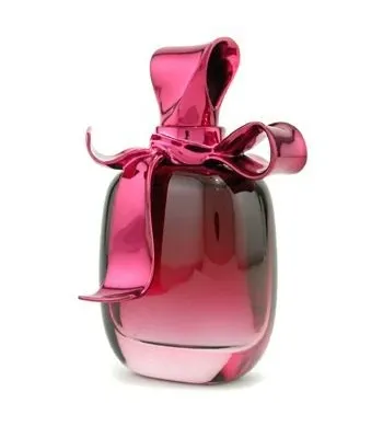 Nina Ricci Ricci Edt 100ml Bayan Tester Parfüm Woman Nina Ricci Ricci Edt 100ml Bayan Tester Parfüm Woman