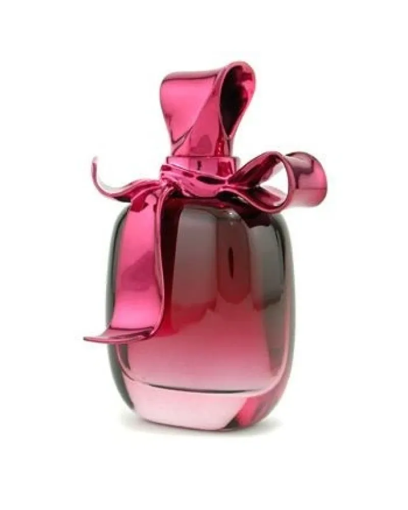 Nina Ricci Ricci Edt 100ml Bayan Tester Parfüm Woman