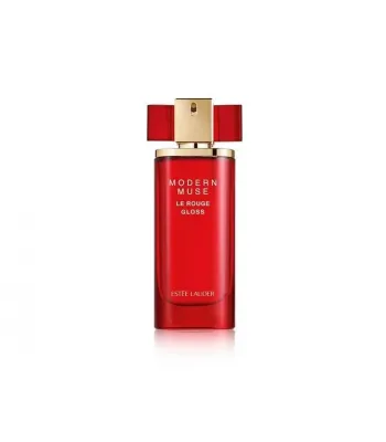 Estee Lauder Modern Muse Le Rouge Gloss EDP 100ml Bayan Tester Parfüm Woman
