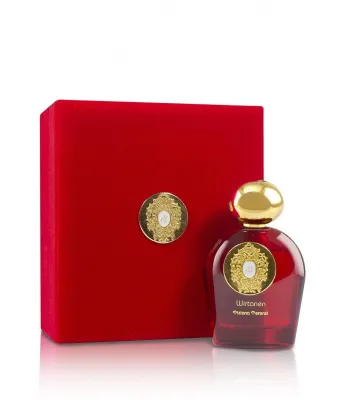 Tiziana Terenzi Wirtanen 100 ml Unisex Parfüm arc Unisex Tiziana Terenzi Wirtanen 100 ml Unisex Parfüm arc Unisex