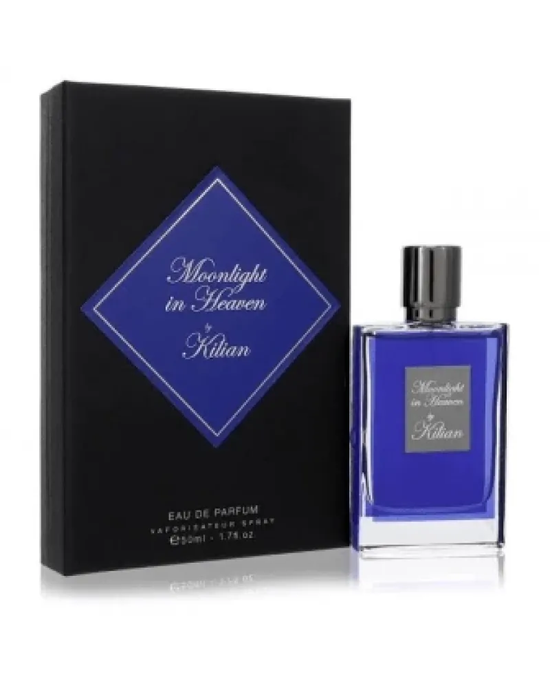 Kilian Moonlight In Heaven EDP 50Ml Unisex Parfüm JLT Unisex