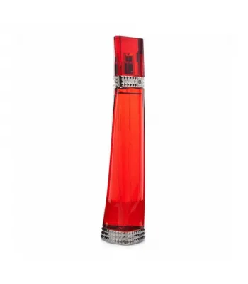 Givenchy Absolutely İrresistible Edt 75ml Bayan Tester Parfüm Woman
