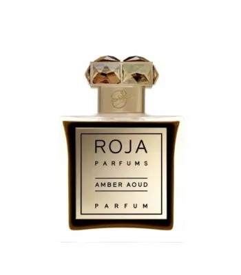 Roja Dove Amber Aoud EDP 50ml Unisex Tester Parfüm Unisex Roja Dove Amber Aoud EDP 50ml Unisex Tester Parfüm Unisex