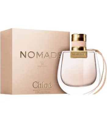 Chloe Nomade Edp 100 ml Kadın Parfüm ARC JLT Woman Chloe Nomade Edp 100 ml Kadın Parfüm ARC JLT Woman
