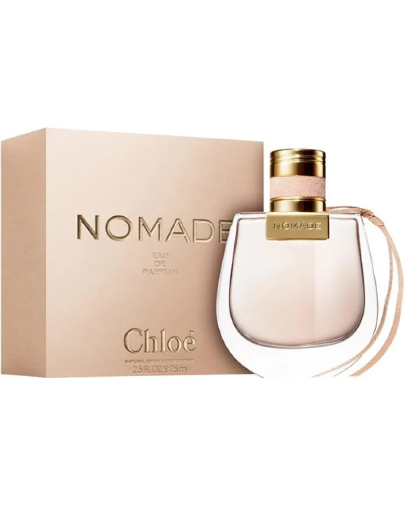Chloe Nomade Edp 100 ml Kadın Parfüm ARC JLT Woman