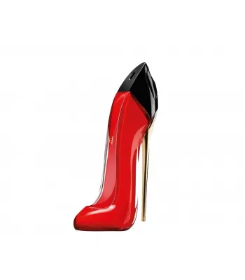 Carolina Herrera Very Good Girl 80 ml tester Woman