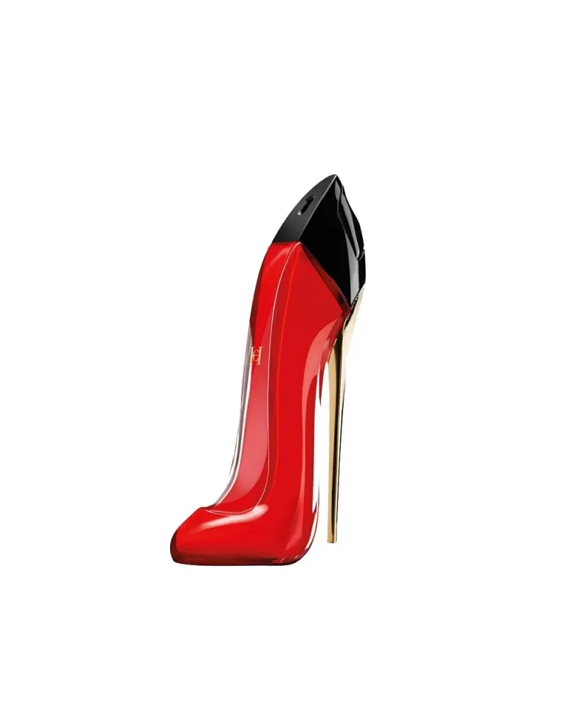 Carolina Herrera Very Good Girl 80 ml tester Woman