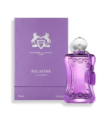 Parfums De Marly Palatine Parfüm 75ml jlt Parfums De Marly Palatine Parfüm 75ml jlt