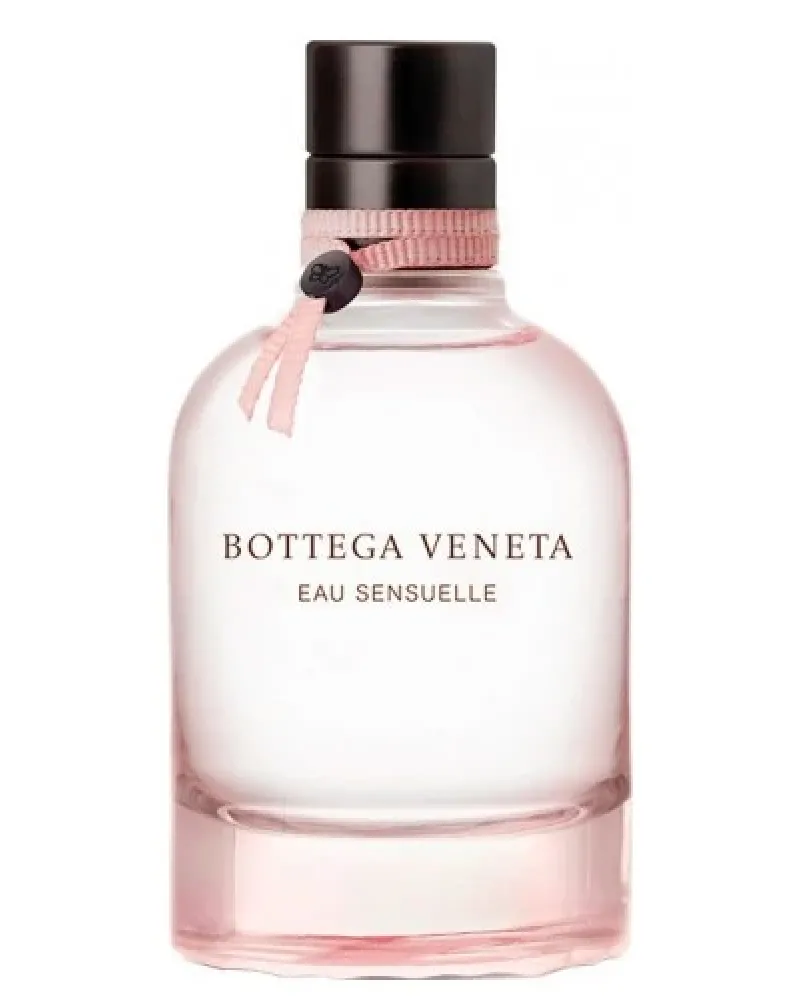 Bottega Veneta Eau Sensuelle EDP 75 ML Kadın Parfüm JLT Woman