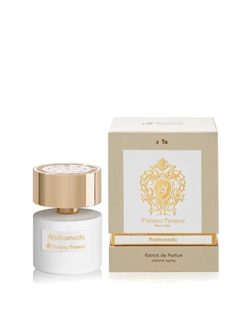 Tiziana Terenzi Luna Andromeda 100 ml ParfümARC JLT Unisex