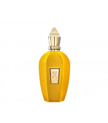 XERJOFF Erba Gold 100ml Unisex Tester Parfüm Unisex XERJOFF Erba Gold 100ml Unisex Tester Parfüm Unisex