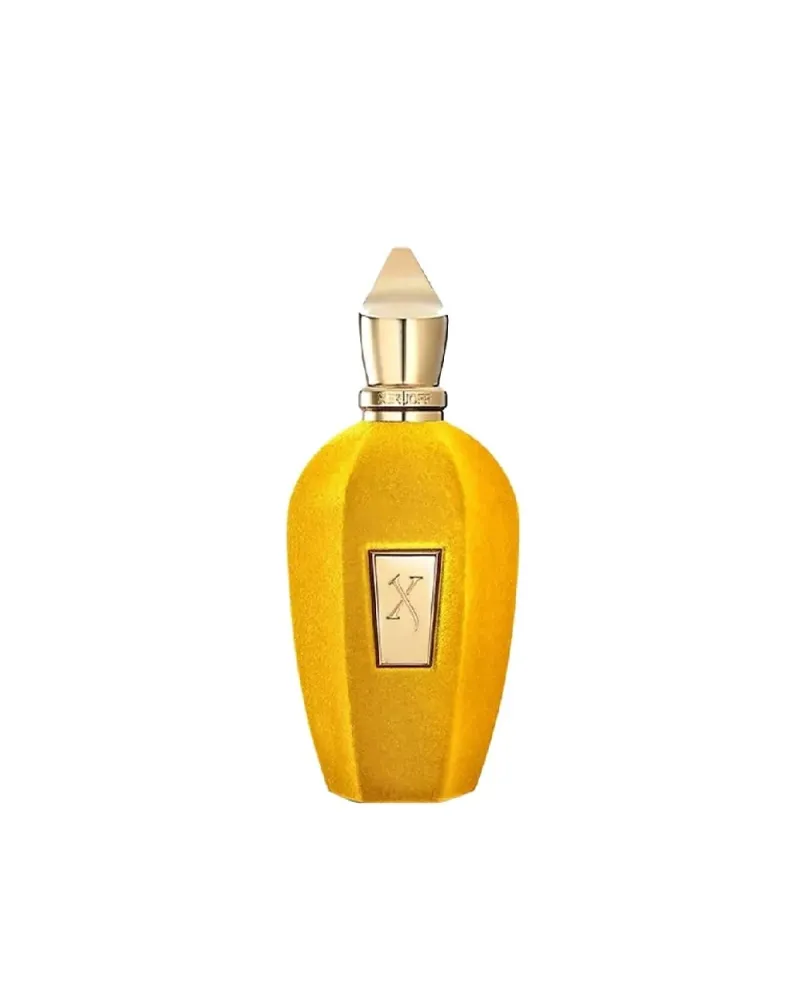 XERJOFF Erba Gold 100ml Unisex Tester Parfüm Unisex