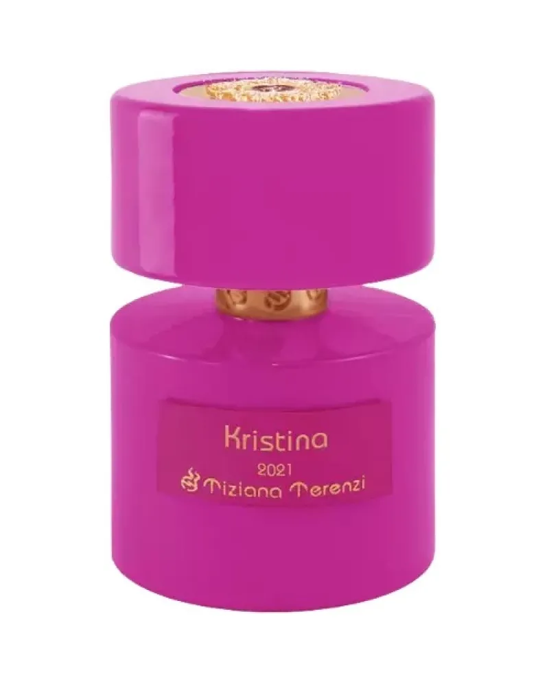Tiziana Terenzi Kristina EDP 100MLARC JLT Unisex