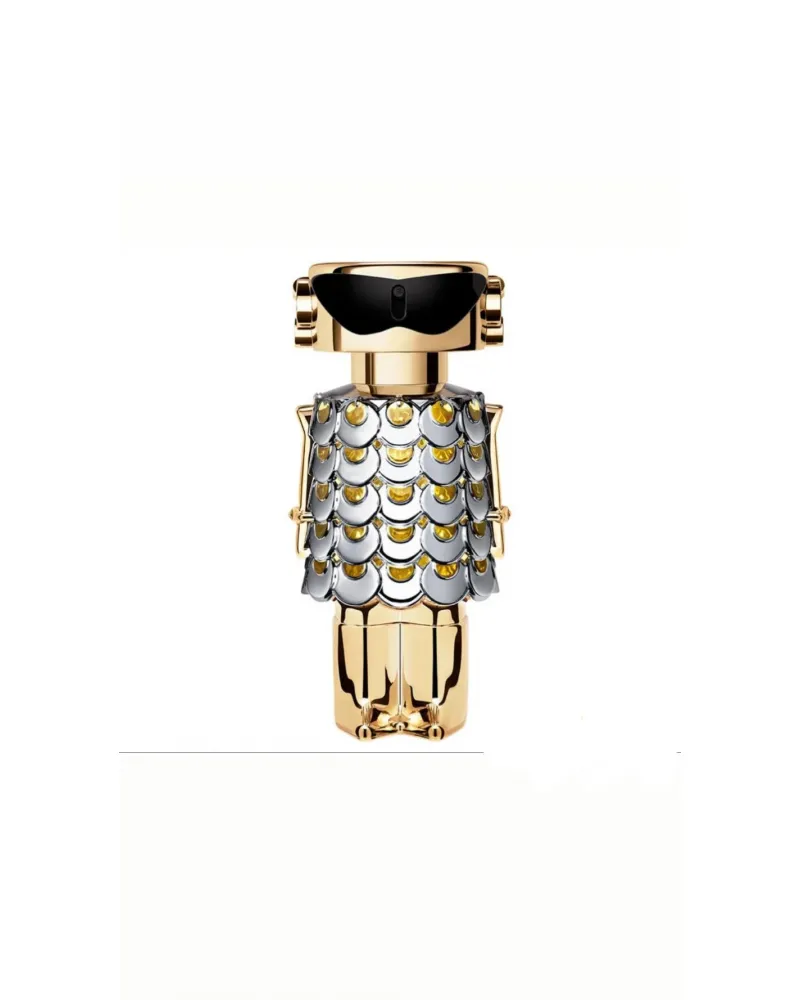 Paco Rabanne Fame EDP 80ML Bayan Tester Parfümü Woman