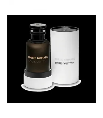 Louis Vuitton Ombre Nomade jlt
