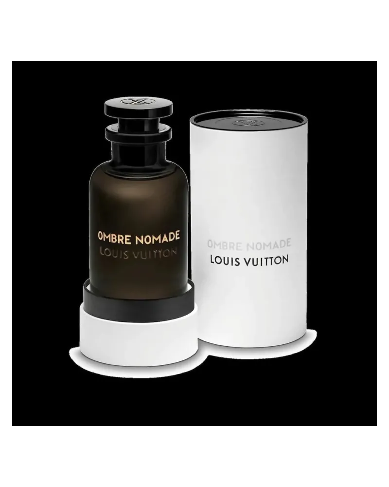 Louis Vuitton Ombre Nomade jlt