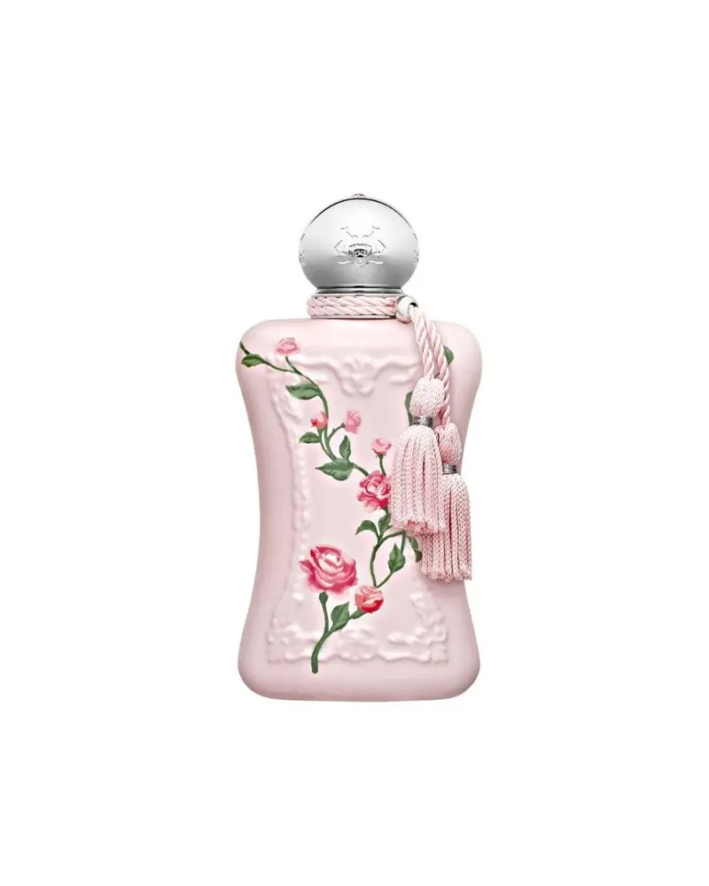 Delina Limited Edition Eau de Parfum