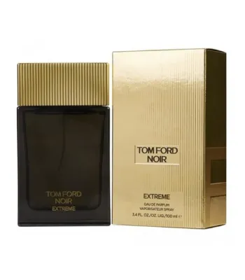 Tom Ford Noir Extreme EDP 100ML Erkek Parfüm ARC JLT Man Tom Ford Noir Extreme EDP 100ML Erkek Parfüm ARC JLT Man