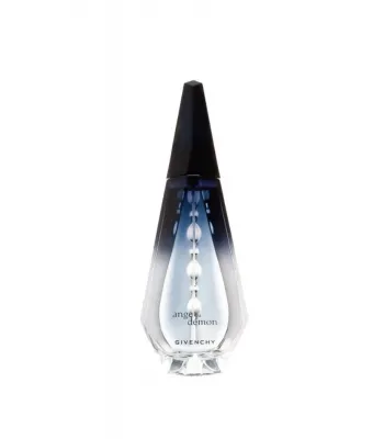 Givenchy Ange Ou Demon Edp 100ml Bayan Tester Parfüm Woman Givenchy Ange Ou Demon Edp 100ml Bayan Tester Parfüm Woman