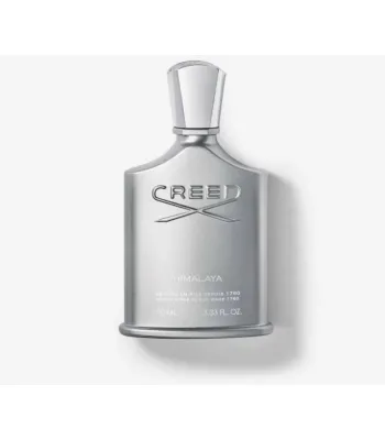 Creed Millesime Himalaya EDP 100 ML Erkek Tester Parfüm Man