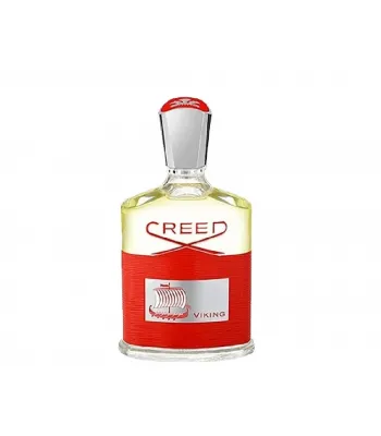 Creed Viking 100ml Edp Erkek Tester Parfüm Man