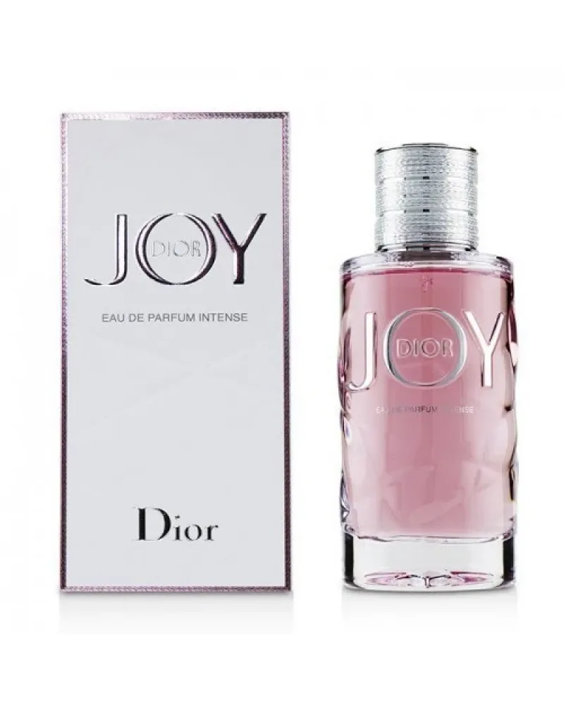 Dior Joy EDP Intense 90ML Bayan Parfümü ARC JLT Woman