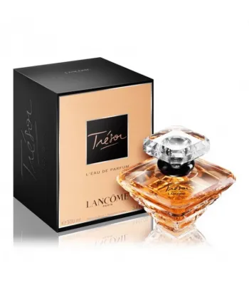 Lancome Tresor Edp 100 Ml Kadın Parfümü ARC JLT Woman Lancome Tresor Edp 100 Ml Kadın Parfümü ARC JLT Woman