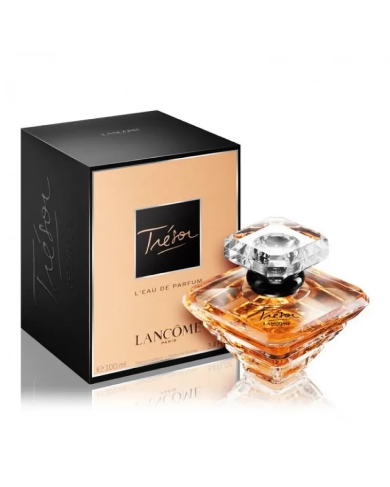 Lancome Tresor Edp 100 Ml Kadın Parfümü ARC JLT Woman