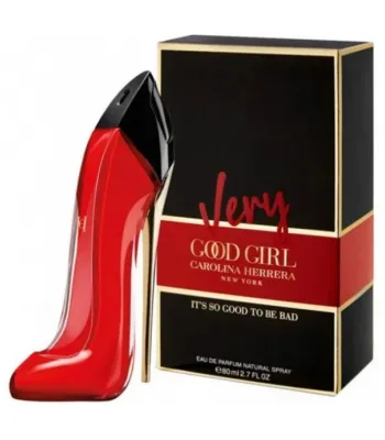 Carolina Herrera Very Good Girl Edp 80 ml Kadın Parfüm ARC JLT Woman Carolina Herrera Very Good Girl Edp 80 ml Kadın Parfüm ARC JLT Woman