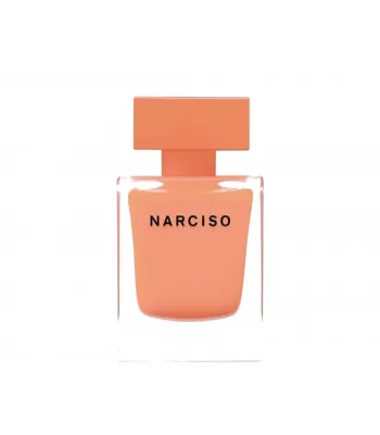 Narciso Rodriguez Ambree Edp 90 ml Kadın tester Woman Narciso Rodriguez Ambree Edp 90 ml Kadın tester Woman