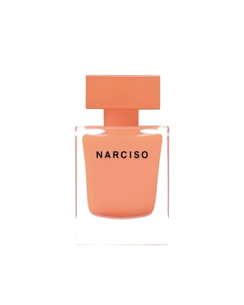 Narciso Rodriguez Ambree Edp 90 ml Kadın tester Woman