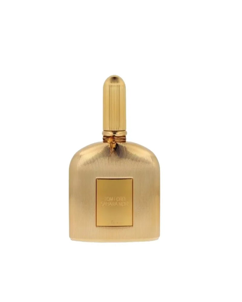 Tom Ford Sahara Noir EDP Bayan Parfüm 100 ml tester Woman