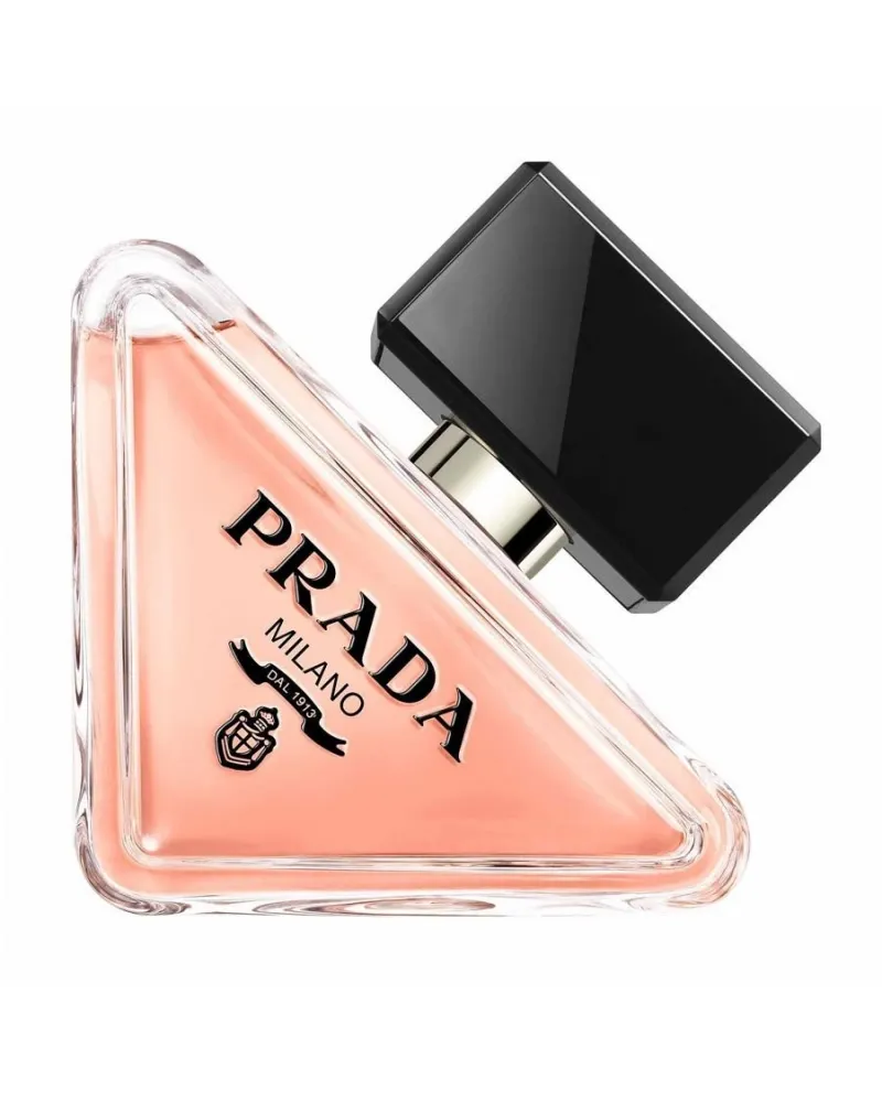 Prada Paradoxe 90 ML Kadın Tester Parfüm Woman