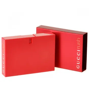 Gucci Rush Edt 75ml Bayan orjinal Parfüm ARC JLT Woman Gucci Rush Edt 75ml Bayan orjinal Parfüm ARC JLT Woman