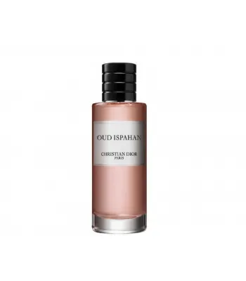 Christian Dior Paris Oud Ispahan 125ml Unisex Tester Parfüm Man
